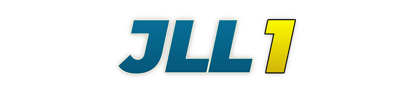 jll1 Logo